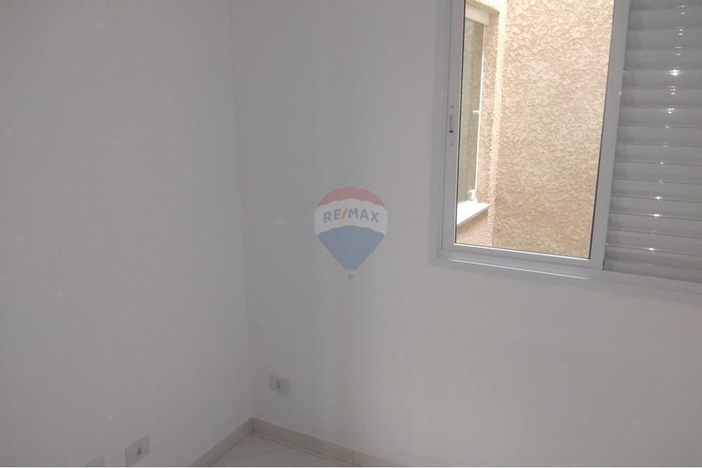 Apartamento para locação no Jardim Mangalot – Pirituba