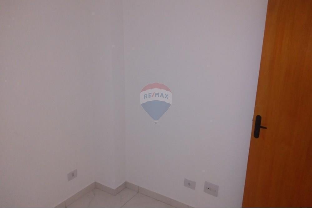 Apartamento para locação no Jardim Mangalot – Pirituba