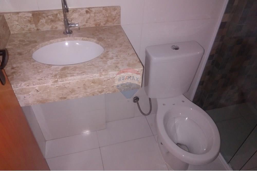 Apartamento para locação no Jardim Mangalot – Pirituba