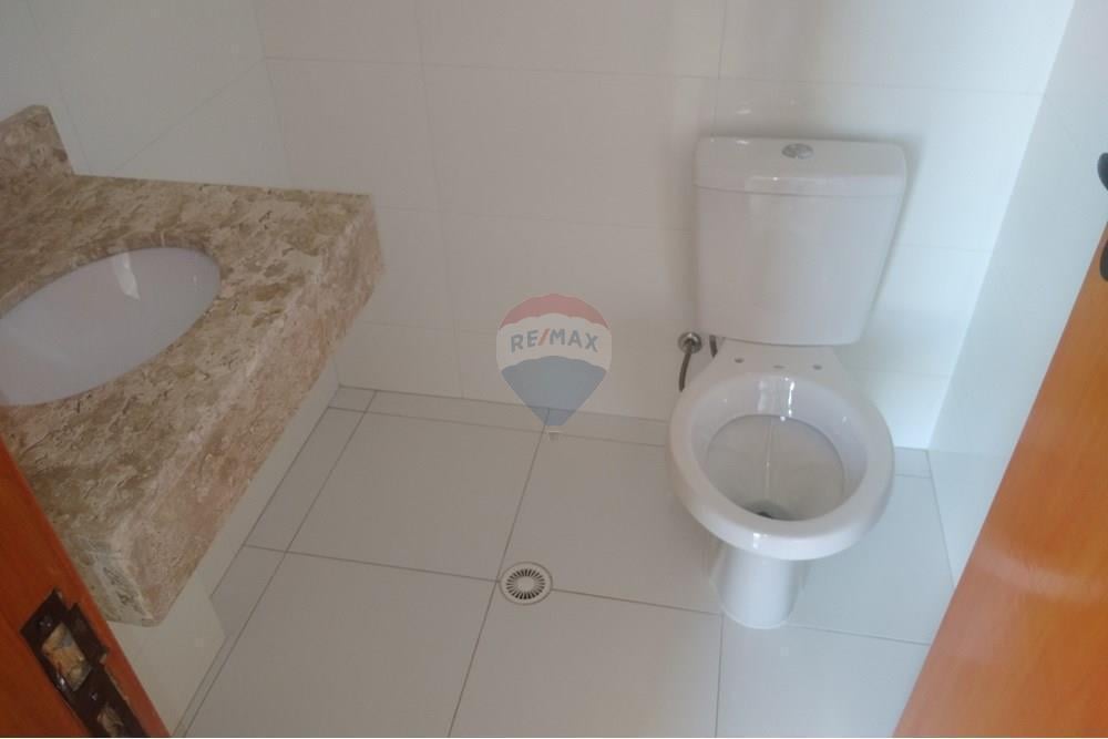 Apartamento para locação no Jardim Mangalot – Pirituba
