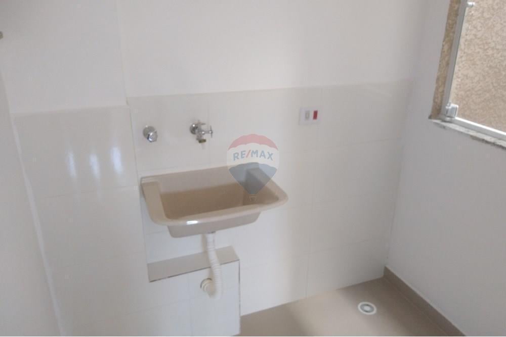 Apartamento para locação no Jardim Mangalot – Pirituba