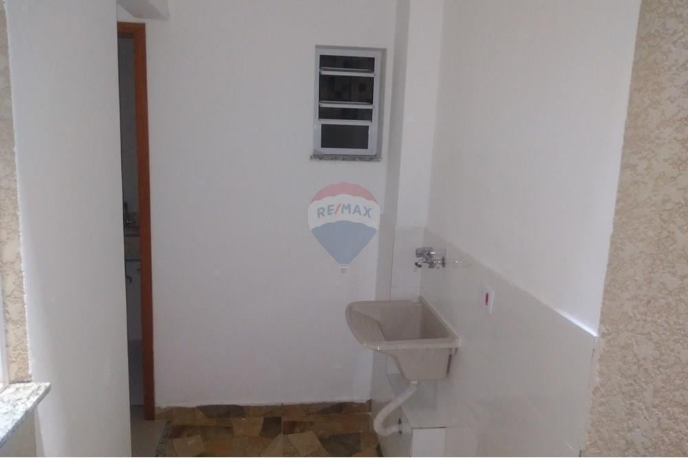 Apartamento para locação no Jardim Mangalot – Pirituba