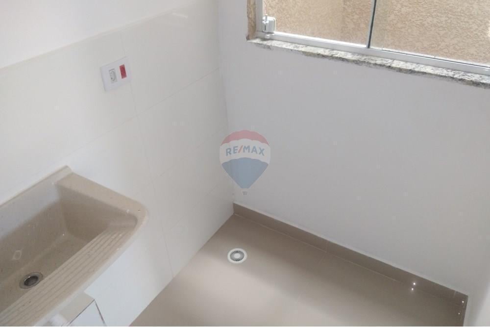 Apartamento para locação no Jardim Mangalot – Pirituba