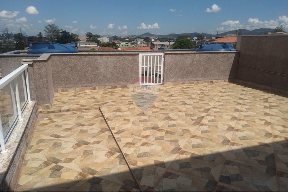 Apartamento para locação no Jardim Mangalot – Pirituba