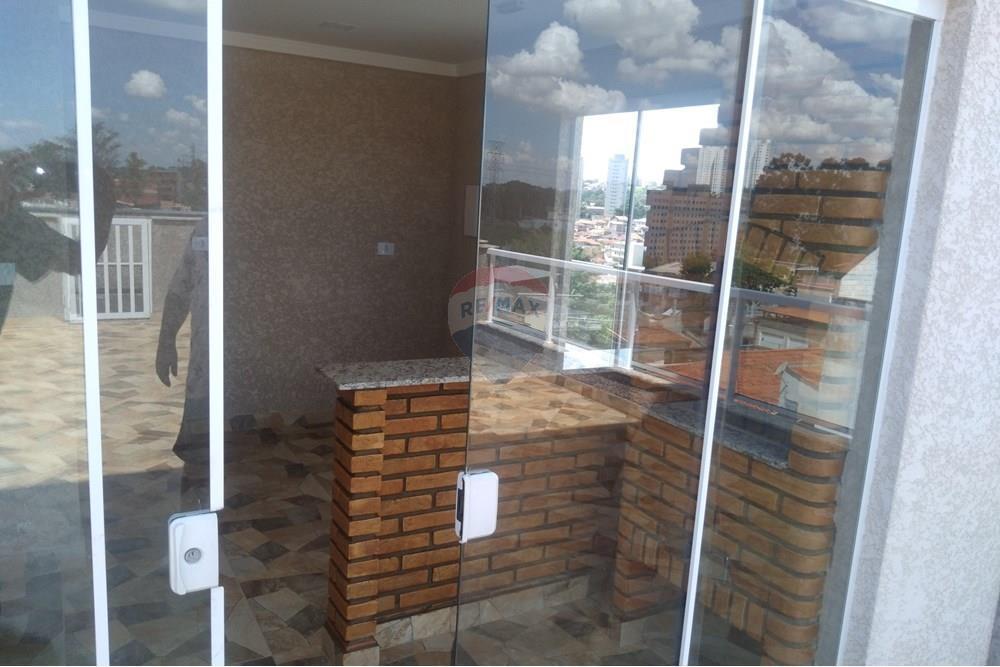 Apartamento para locação no Jardim Mangalot – Pirituba