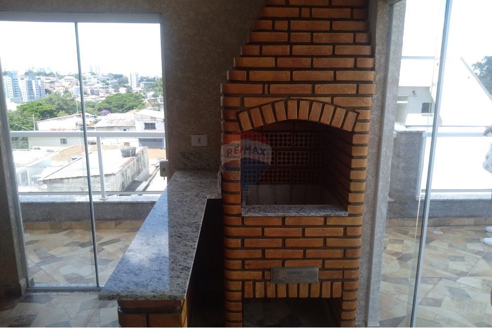 Apartamento para locação no Jardim Mangalot – Pirituba