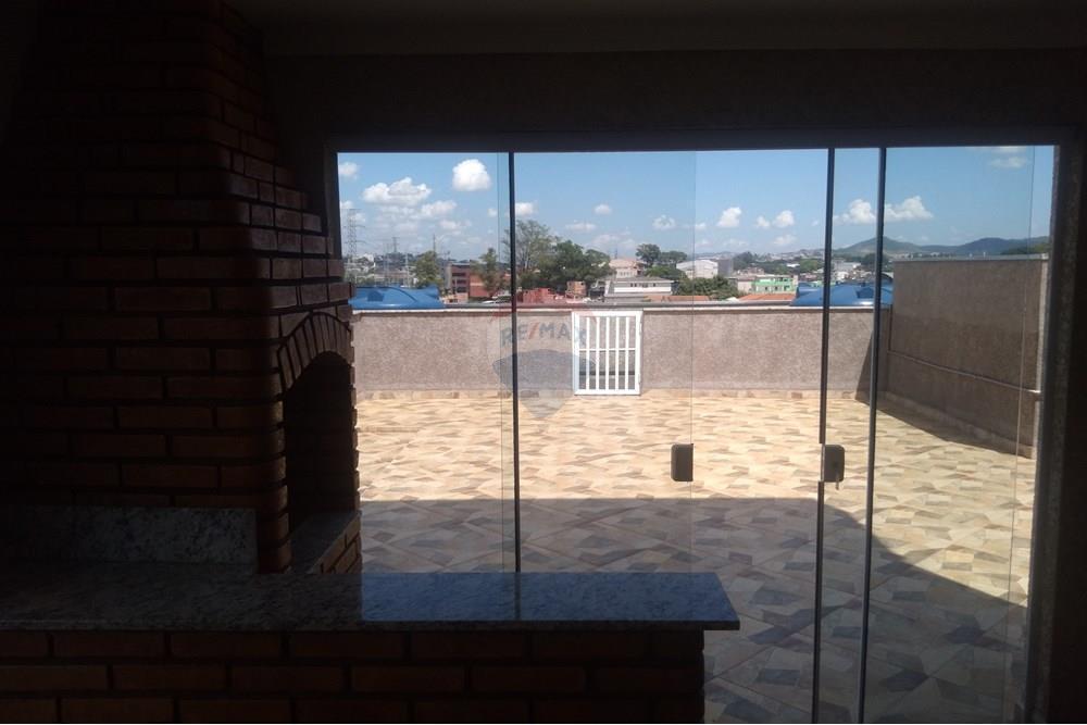 Apartamento para locação no Jardim Mangalot – Pirituba