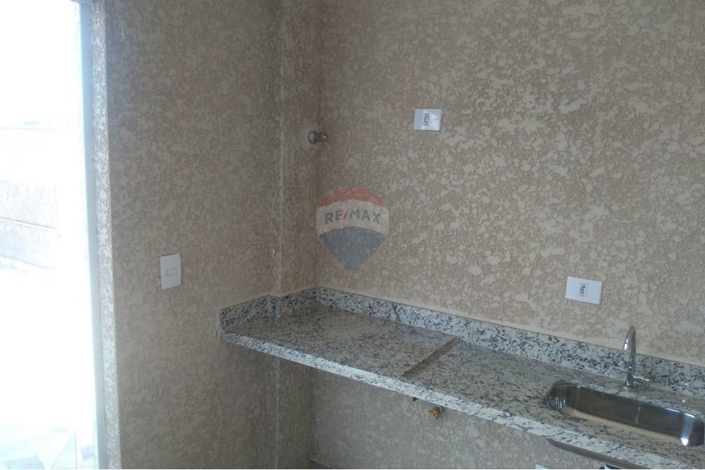 Apartamento para locação no Jardim Mangalot – Pirituba