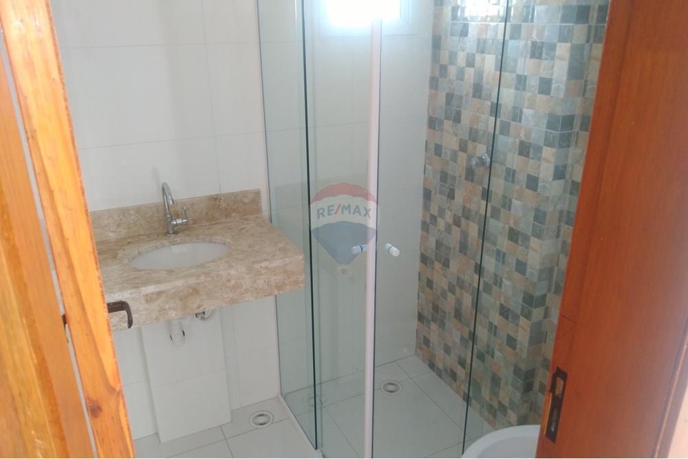 Apartamento para locação no Jardim Mangalot – Pirituba