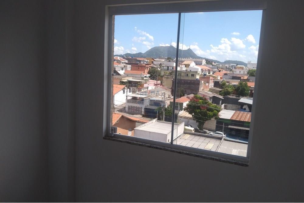 Apartamento para locação no Jardim Mangalot – Pirituba