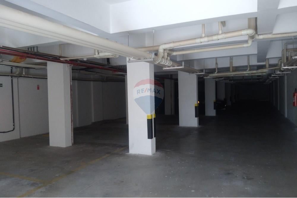 Apartamento para locação no Jardim Mangalot – Pirituba