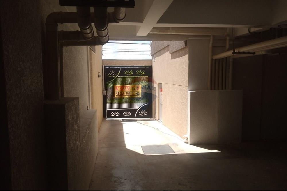 Apartamento para locação no Jardim Mangalot – Pirituba
