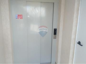 Apartamento para locação no Jardim Mangalot – Pirituba