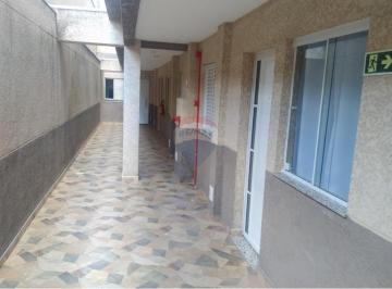 Apartamento para locação no Jardim Mangalot – Pirituba