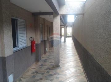 Apartamento para locação no Jardim Mangalot – Pirituba