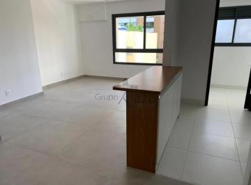 Apartamento Duplex – Vila Madalena – 2 Suítes – 79m².