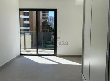 Apartamento Duplex – Vila Madalena – 2 Suítes – 79m².