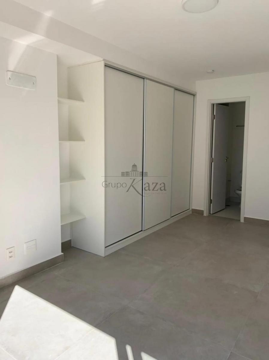 Apartamento Duplex – Vila Madalena – 2 Suítes – 79m².