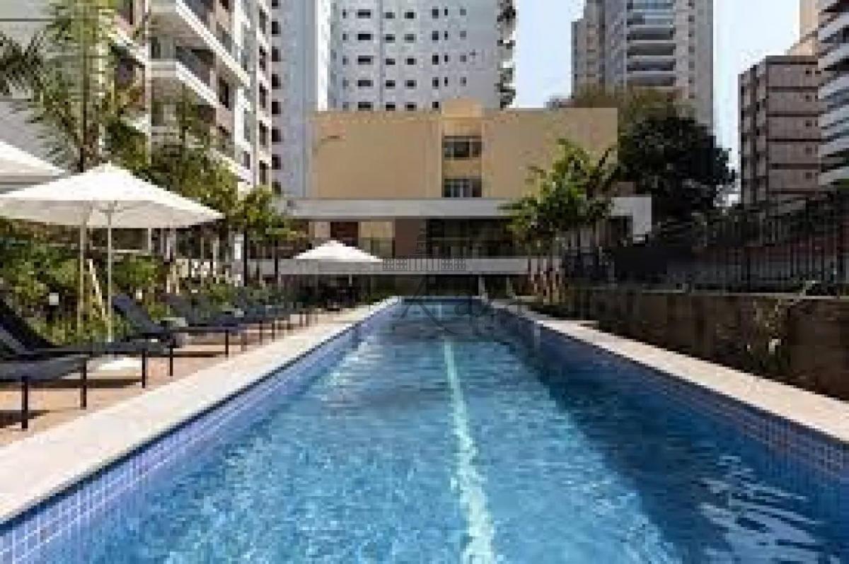 Apartamento Duplex – Vila Madalena – 2 Suítes – 79m².