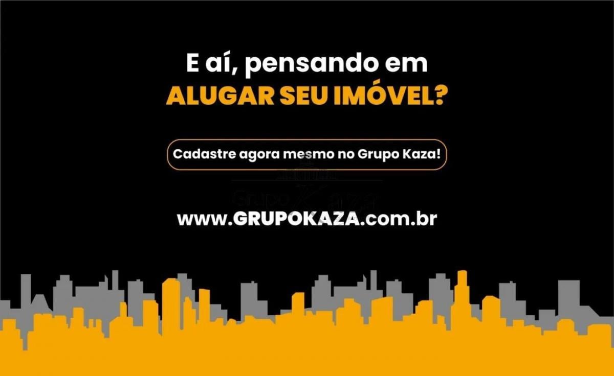 Apartamento Duplex – Vila Madalena – 2 Suítes – 79m².