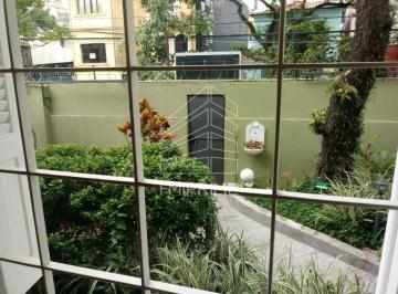 CASA COMERCIAL – HIGIENOPOLIS – 600M2