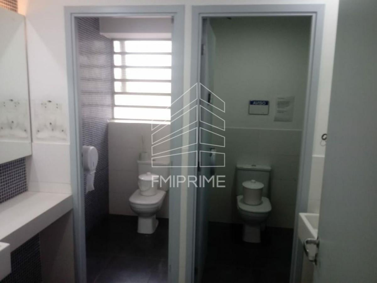 CASA COMERCIAL – HIGIENOPOLIS – 600M2