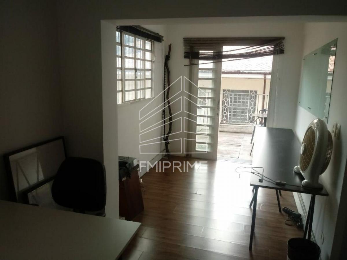 CASA COMERCIAL – HIGIENOPOLIS – 600M2