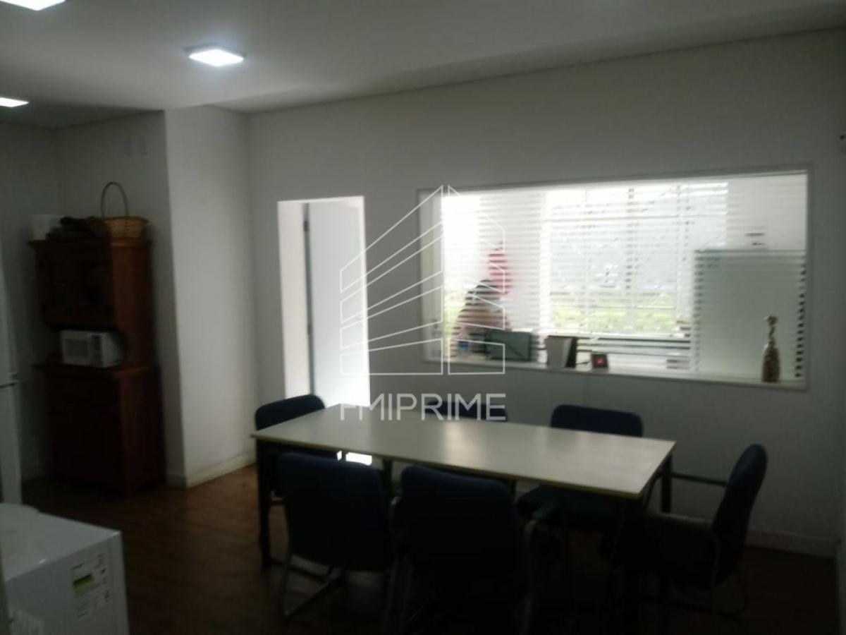 CASA COMERCIAL – HIGIENOPOLIS – 600M2