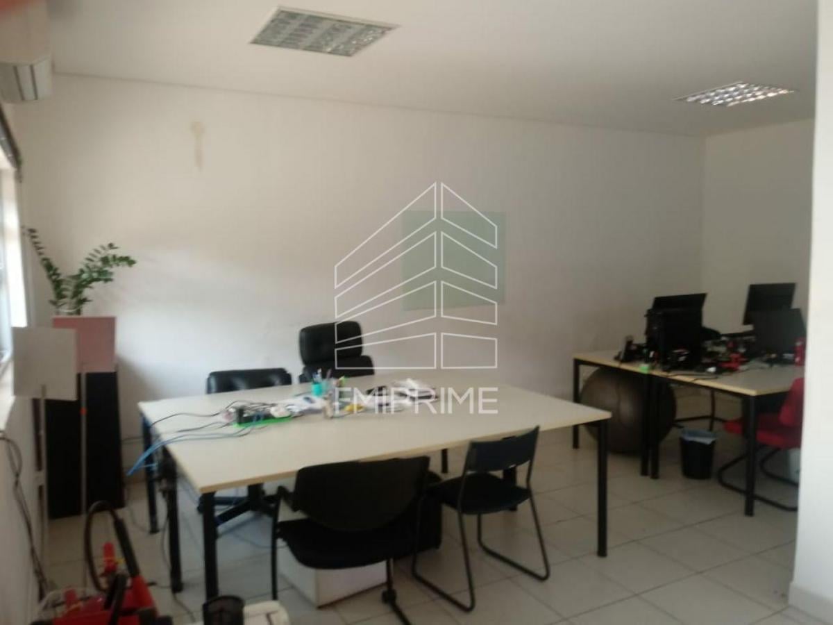 CASA COMERCIAL – HIGIENOPOLIS – 600M2