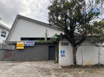 casa para aluguel em Pacaembu