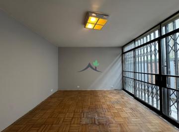 casa para aluguel em Pacaembu