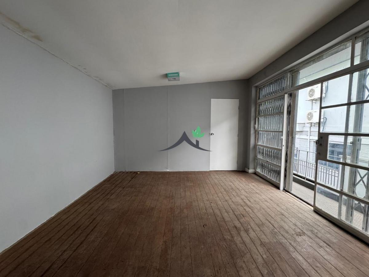 casa para aluguel em Pacaembu