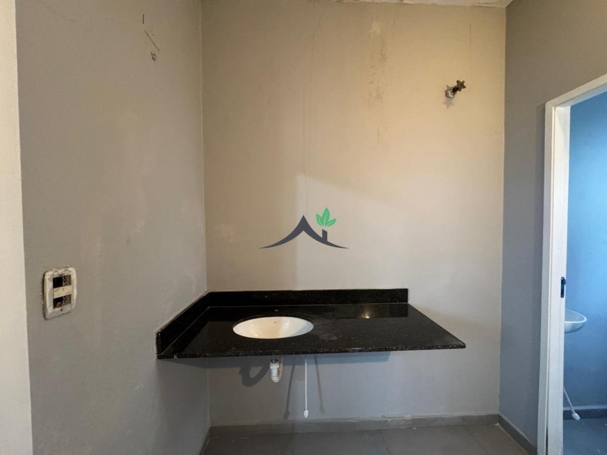 casa para aluguel em Pacaembu