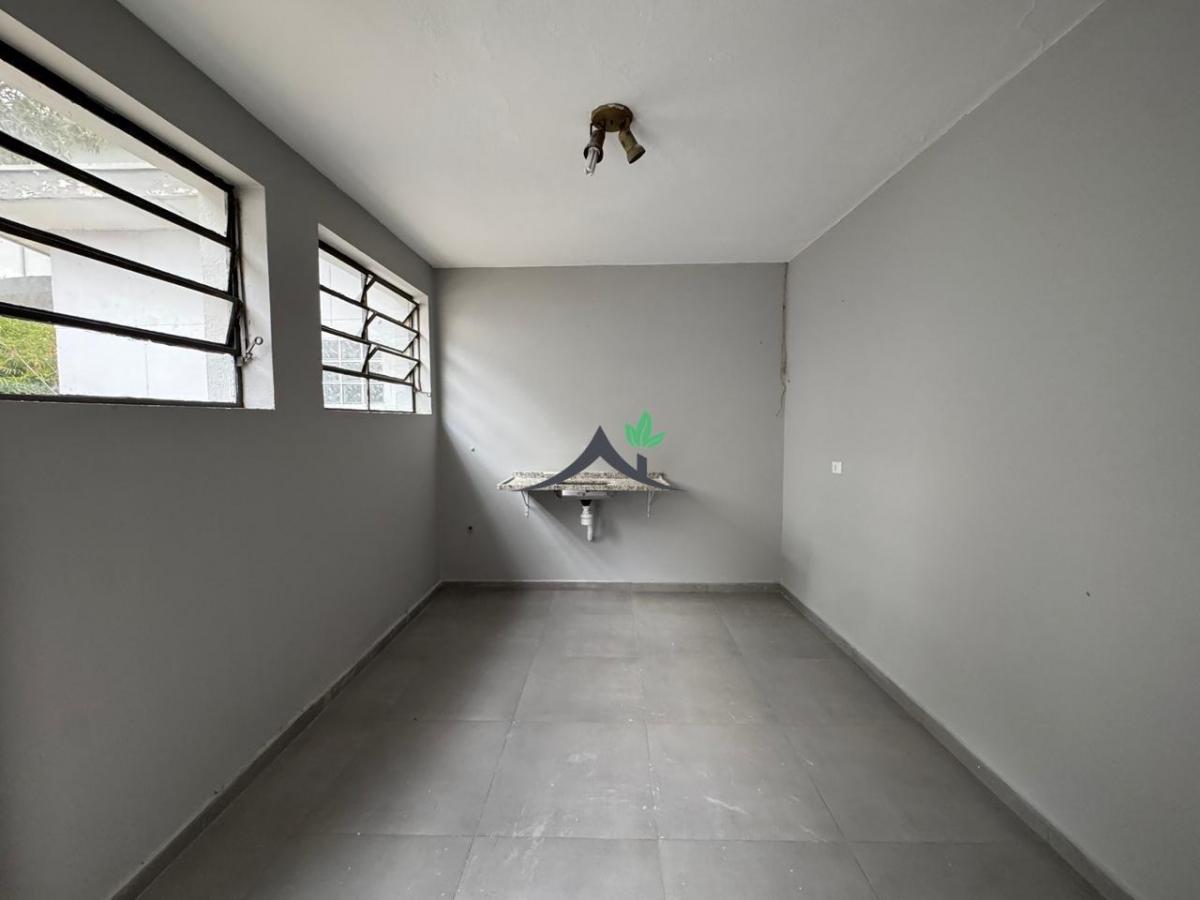 casa para aluguel em Pacaembu