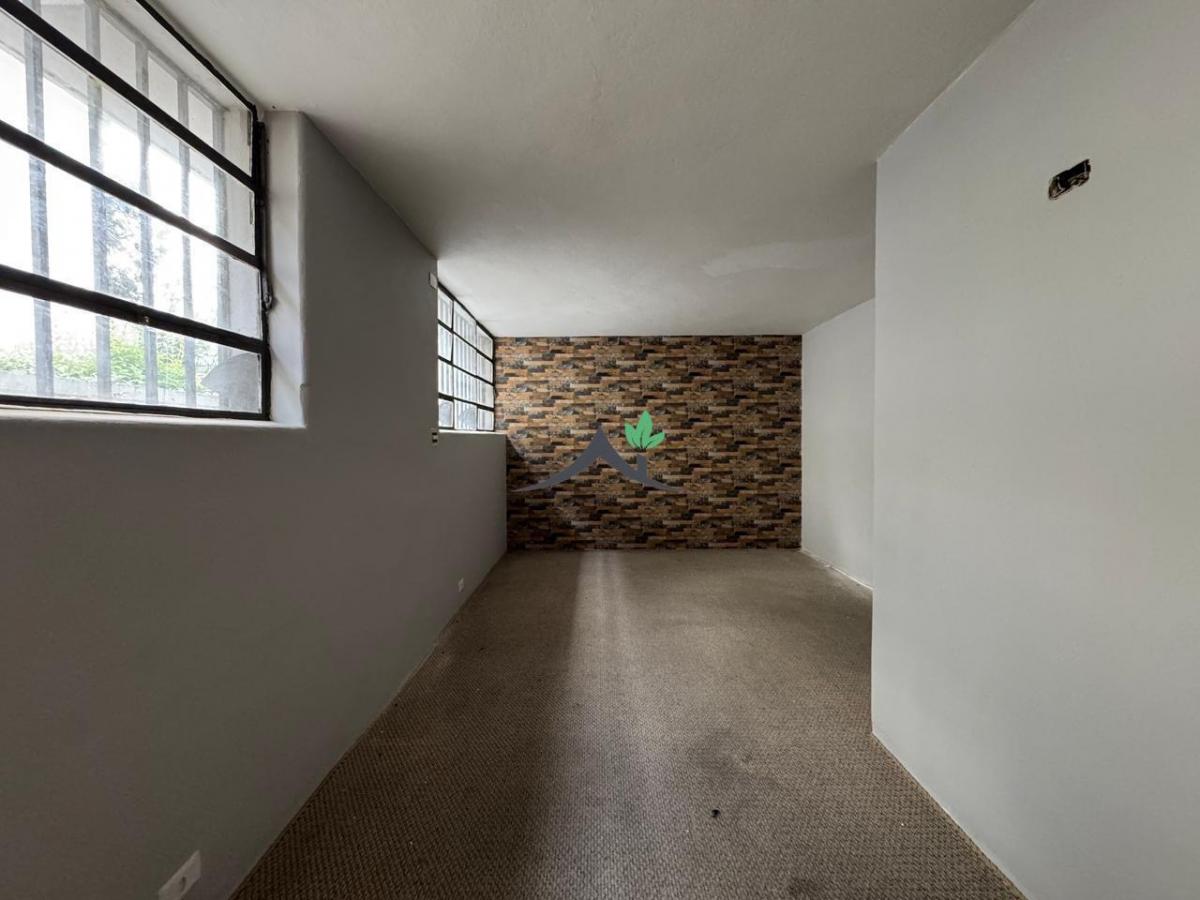 casa para aluguel em Pacaembu