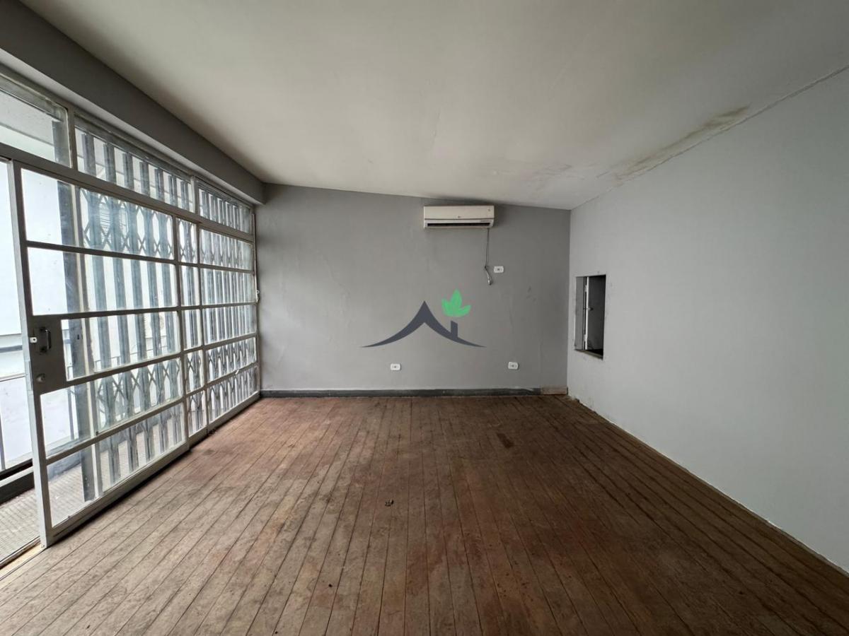 casa para aluguel em Pacaembu