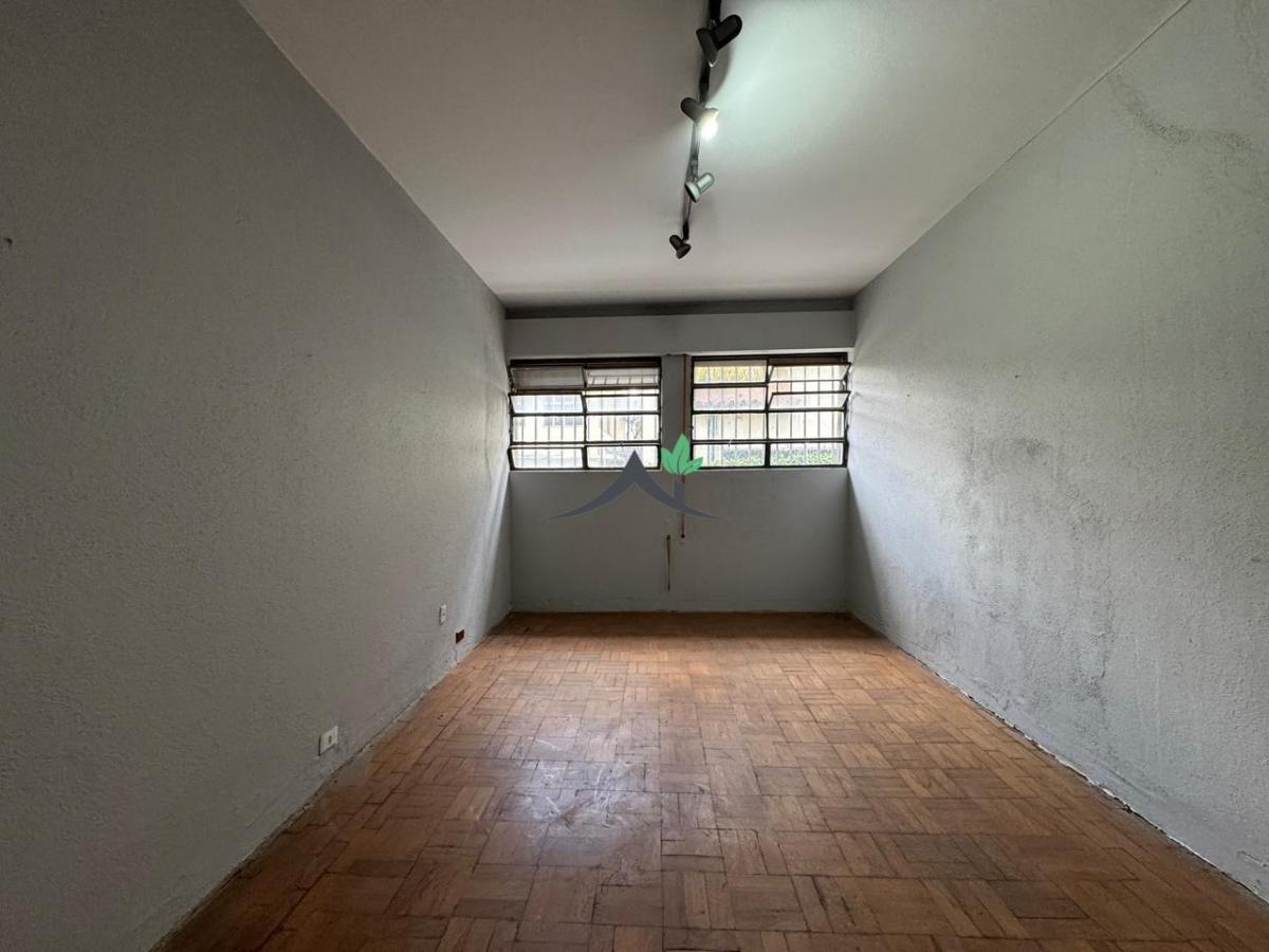 casa para aluguel em Pacaembu