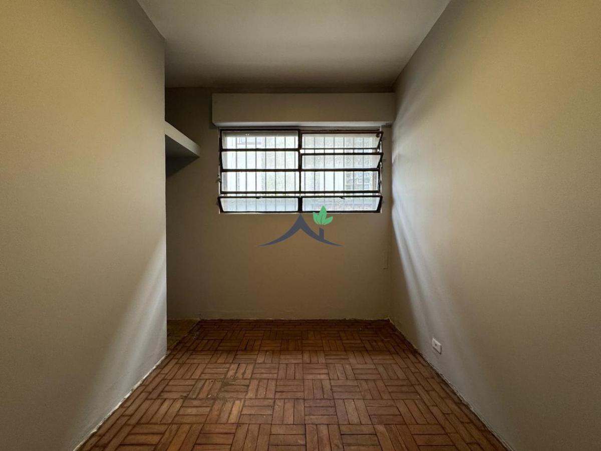 casa para aluguel em Pacaembu