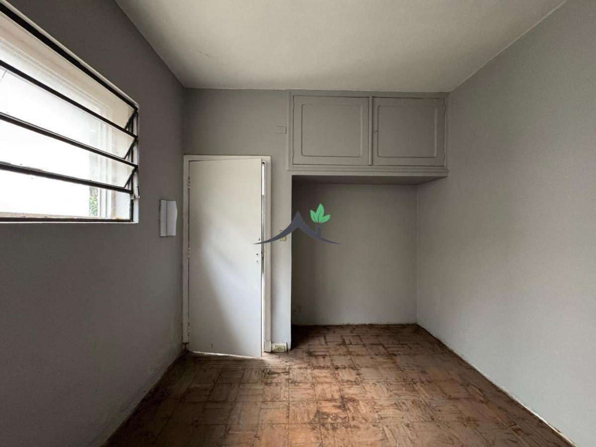 casa para aluguel em Pacaembu