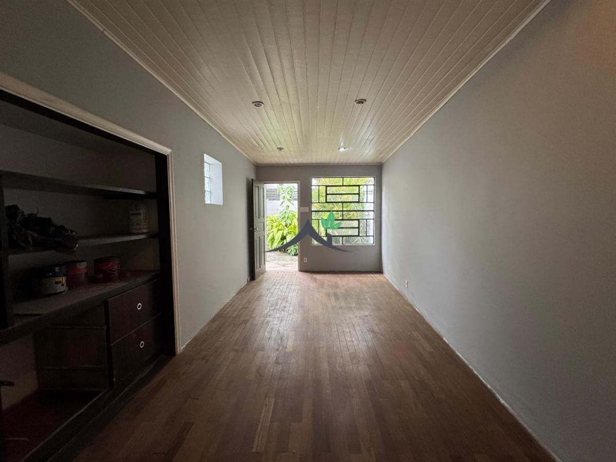 casa para aluguel em Pacaembu