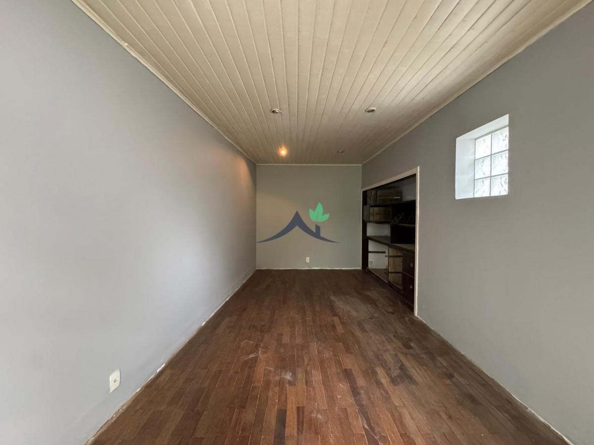 casa para aluguel em Pacaembu
