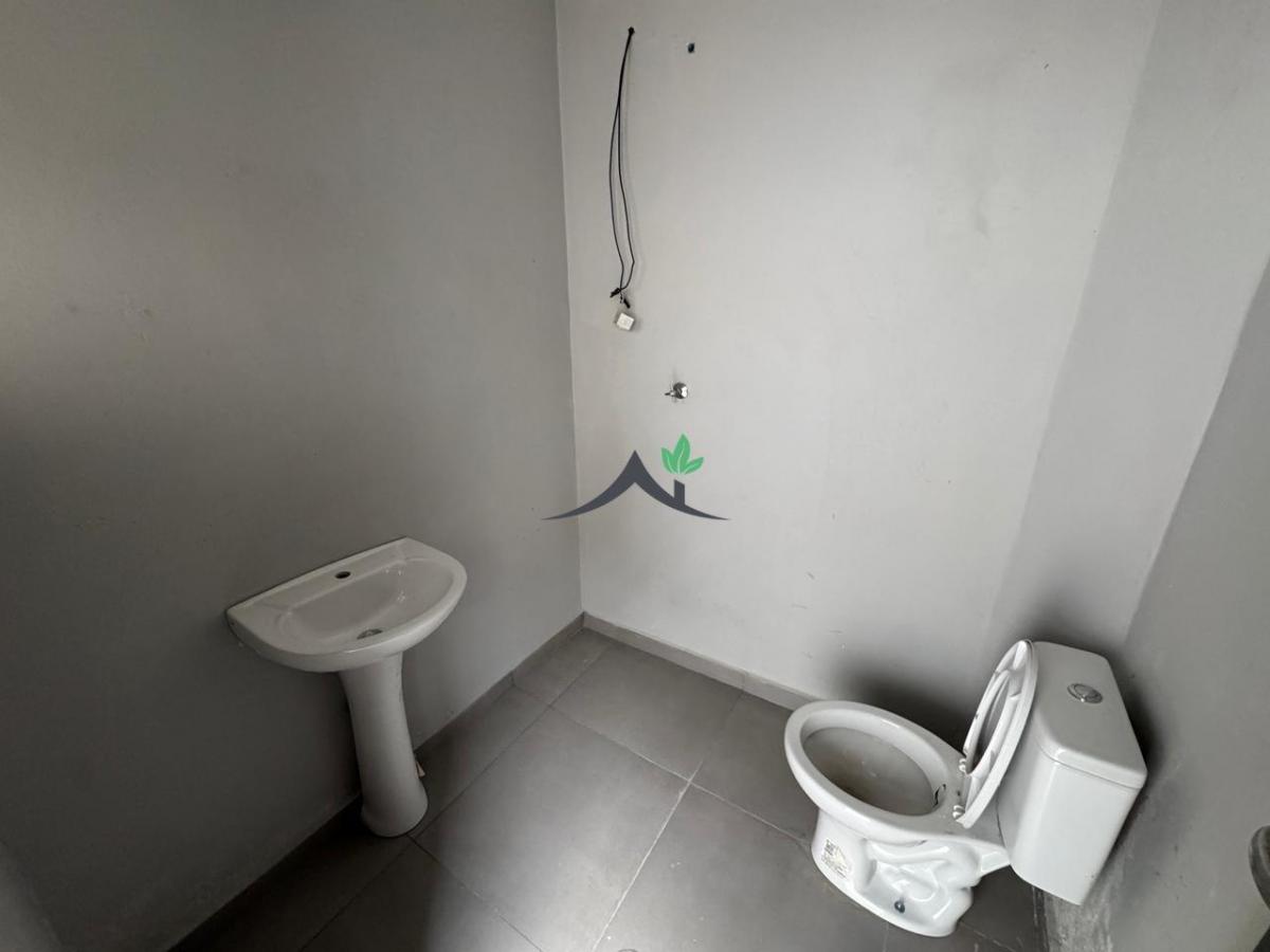 casa para aluguel em Pacaembu