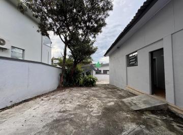 casa para aluguel em Pacaembu