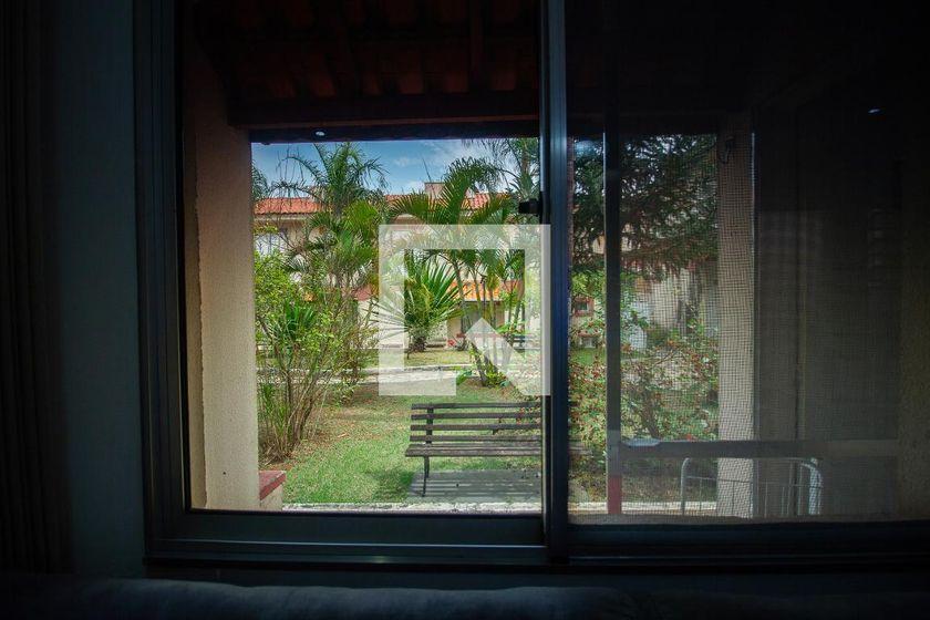 Casa à Venda – Parque São Lucas, 2 Quartos, 59 m² – São Paulo