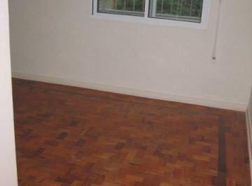 Agradável apartamento tipo para locação em Jardim Paulista com 3 quartos, sendo 1 suíte, 160m² – rem