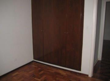 Agradável apartamento tipo para locação em Jardim Paulista com 3 quartos, sendo 1 suíte, 160m² – rem