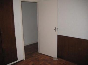 Agradável apartamento tipo para locação em Jardim Paulista com 3 quartos, sendo 1 suíte, 160m² – rem