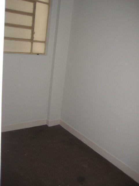Agradável apartamento tipo para locação em Jardim Paulista com 3 quartos, sendo 1 suíte, 160m² – rem