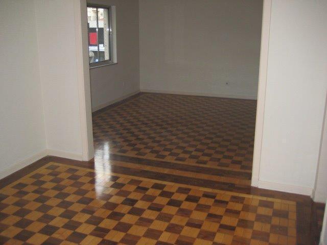 Agradável apartamento tipo para locação em Jardim Paulista com 3 quartos, sendo 1 suíte, 160m² – rem