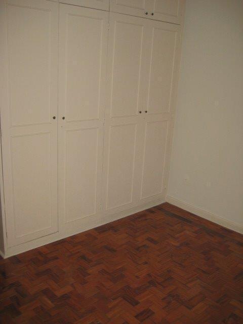 Agradável apartamento tipo para locação em Jardim Paulista com 3 quartos, sendo 1 suíte, 160m² – rem